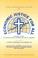 Cover of: Economic Justice for All/10th Anniv. Ed. (Publication / United States Catholic Conference)