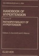 Hypertension in Pregnancy by Peter C. Rubin