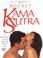 Cover of: Anne Hooper's pocket Kama Sutra.