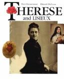 Cover of: Therese and Lisieux by Salvatore Sciurba, Helmuth Nils Loose