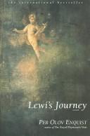 Cover of: LEWI'S JOURNEY; TRANS. BY TIINA NUNNALLY.