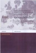 Cover of: Geschichtsbilder: Festschrift für Michael Salewski zum 65. Geburtstag