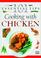 Cover of: Chicken