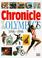 Cover of: Chronicle of the Olympics, 1896-1996.
