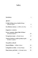 Cover of: Tullio De Mauro: una storia linguistica