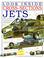 Cover of: Jets