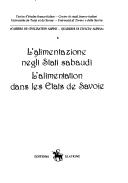 Cover of: Alpi, laghi e letterature = by sous la direction de Paul Guichonnet et Emanuele Kanceff ; préface de Paul Guichonnet.