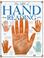 Cover of: The art of hand reading