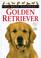 Cover of: Golden Retriever