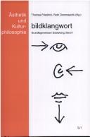 Front cover of Grundlagenwissen Gestaltung by Unknown