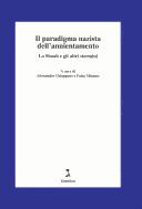 Cover of: Il paradigma nazista dell'annientamento by Seminario residenziale sulla didattica della Shoah (4th 2005 Bagnacavallo, Italy), Seminario residenziale sulla didattica della Shoah (4th 2005 Bagnacavallo, Italy)