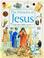 Cover of: The miracles of Jesus