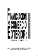 Cover of: Financiación del comercio exterior: manual práctico