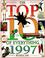 Cover of: Top Ten of Everything 1997 (Serial)