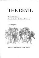 Cover of: The Devil: the archfiend in art