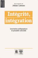 Integrité, intégration by J. Leman