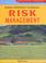 Cover of: Rural property planning risk management