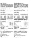 Cover of: Agricultural profile of Canada, part 1. by Statistics Canada. Agriculture Division.