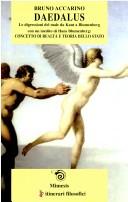 Cover of: Daedalus: le digressioni del male da Kant a Blumenberg