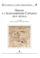 Cover of: Origene e l'alessandrinismo cappadoce