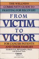 Cover of: From victim to victor by Harold Benjamin