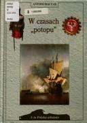 Cover of: W czasach "potopu" by Antoni Mączak