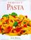 Cover of: Perfect Pasta