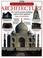 Cover of: Architecture