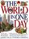 Cover of: The world in one day