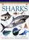 Cover of: Sharks