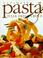 Cover of: Ultimate pasta