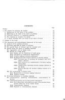 Cover of: Selection of building materials for detached houses: marital roles and communication behavior in decision making