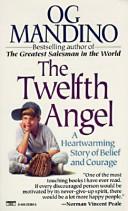 Cover of: The Twelfth angel by Og Mandino