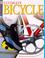 Cover of: Ultimate bicycle book