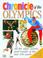Cover of: Chronicle of the Olympics (Updated Edition)