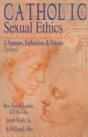catholic-sexual-ethics-cover