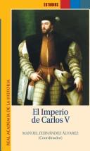 Cover of: El Imperio de Carlos V