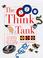Cover of: The think tank