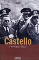 Cover of: Castello by Lira Neto