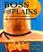 Cover of: Boss of the plains