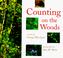 Cover of: Counting on the Woods