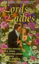 Cover of: Lords and Ladies by 