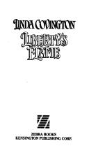 Cover of: Liberty's flame.