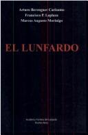 Cover of: El lunfardo