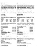 Cover of: Agricultural profile of Canada, part 2. by Statistics Canada. Agriculture Division.