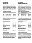 Profile of census tracts in Brantford, Guelph, Kitchener and St. Catharines-Niagara, part A = by Statistics Canada.