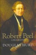ROBERT PEEL: A BIOGRAPHY