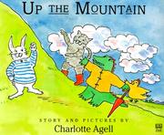 Cover of: Up the mountain