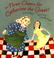 Cover of: Three cheers for Catherine the Great!