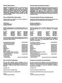 Agricultural profile of Saskatchewan by Statistics Canada.